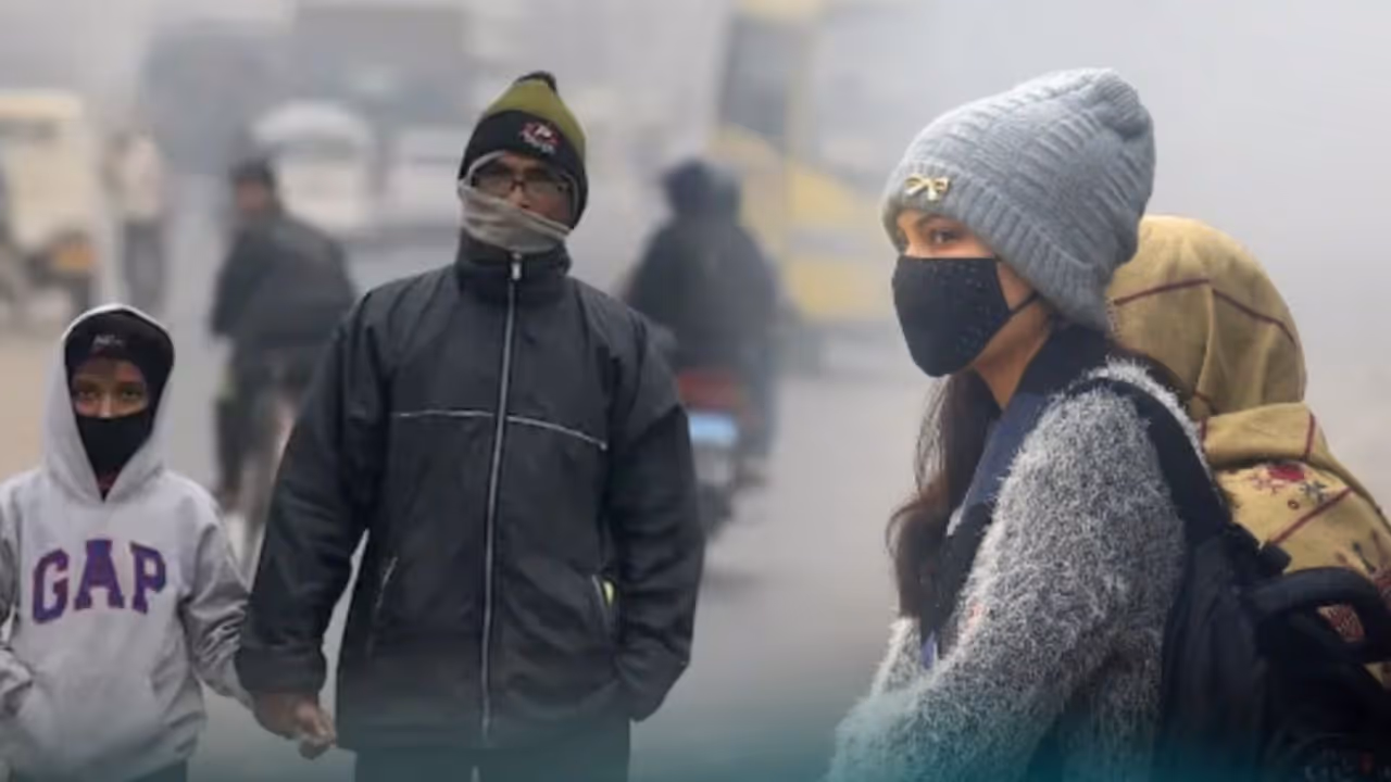 Kolkata Weather Kolkata Weather