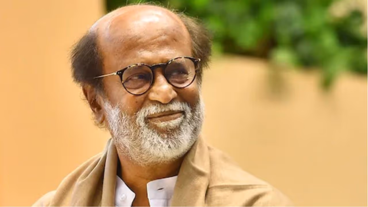 मुधालवन मुधालवन