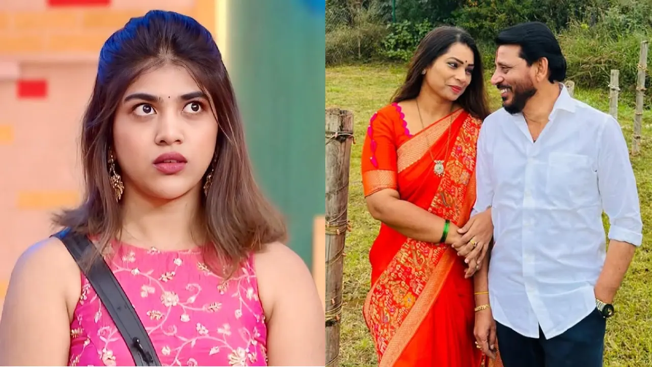 దివ్వల మాధురి ఇంటర్య్వూ దివ్వల మాధురి ఇంటర్య్వూ