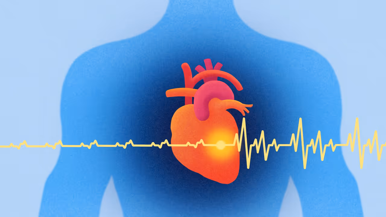 మనదేశంలో పెరుగుతున్న గుండె జబ్బులు మనదేశంలో పెరుగుతున్న గుండె జబ్బులు