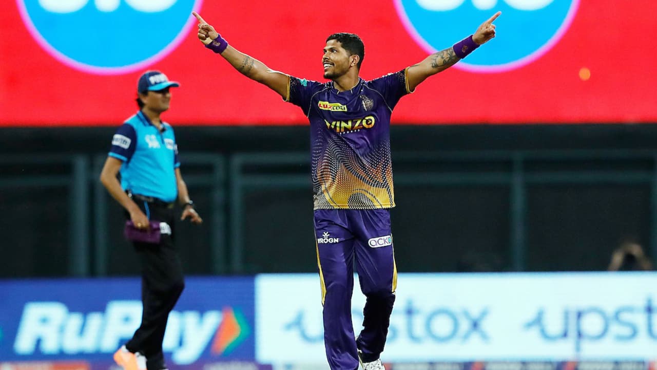 IPL 2026 मिनी ऑक्शन IPL 2026 मिनी ऑक्शन