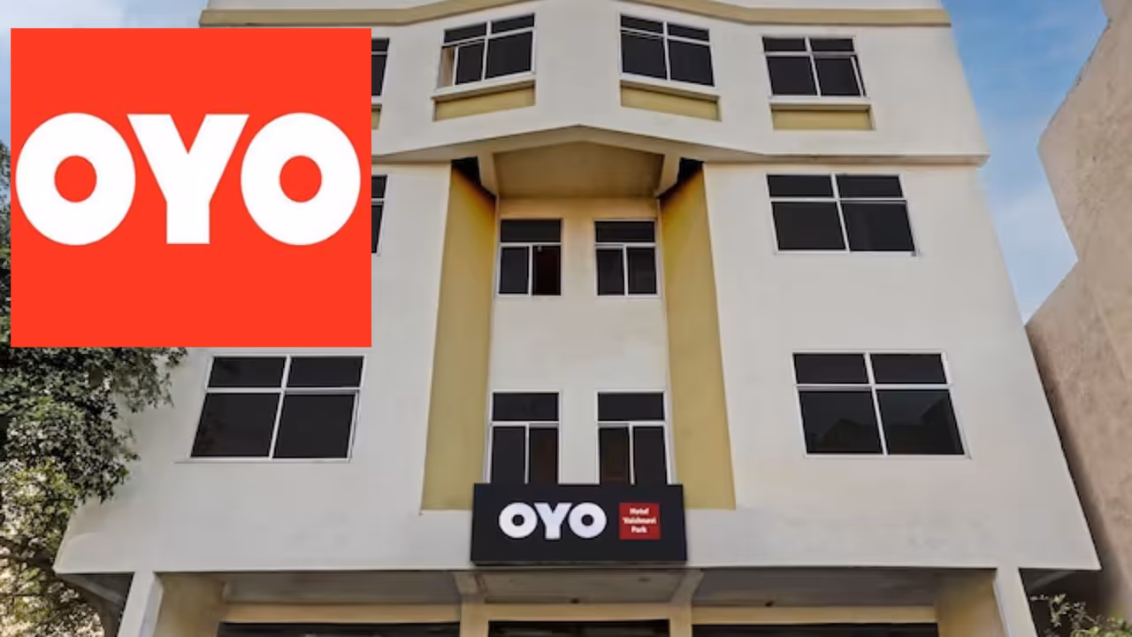 ఇకపై ఆధార్ పేపర్ కాపీలు అవసరం ఉండవు ఇకపై ఆధార్ పేపర్ కాపీలు అవసరం ఉండవు