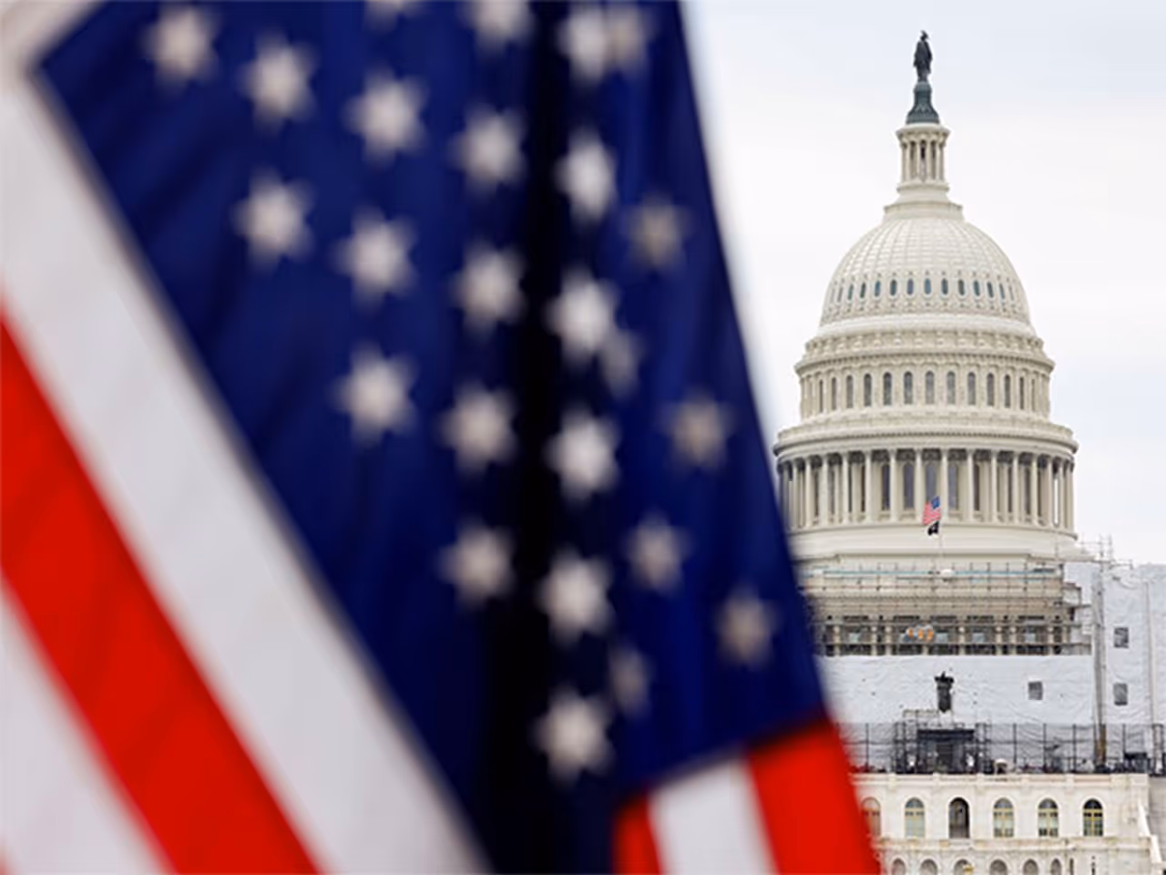 ভারতের ওপর ৫০% শুল্ক মার্কিন শুল্ক প্রত্যাহার? ভারতের ওপর ৫০% শুল্ক মার্কিন শুল্ক প্রত্যাহার?