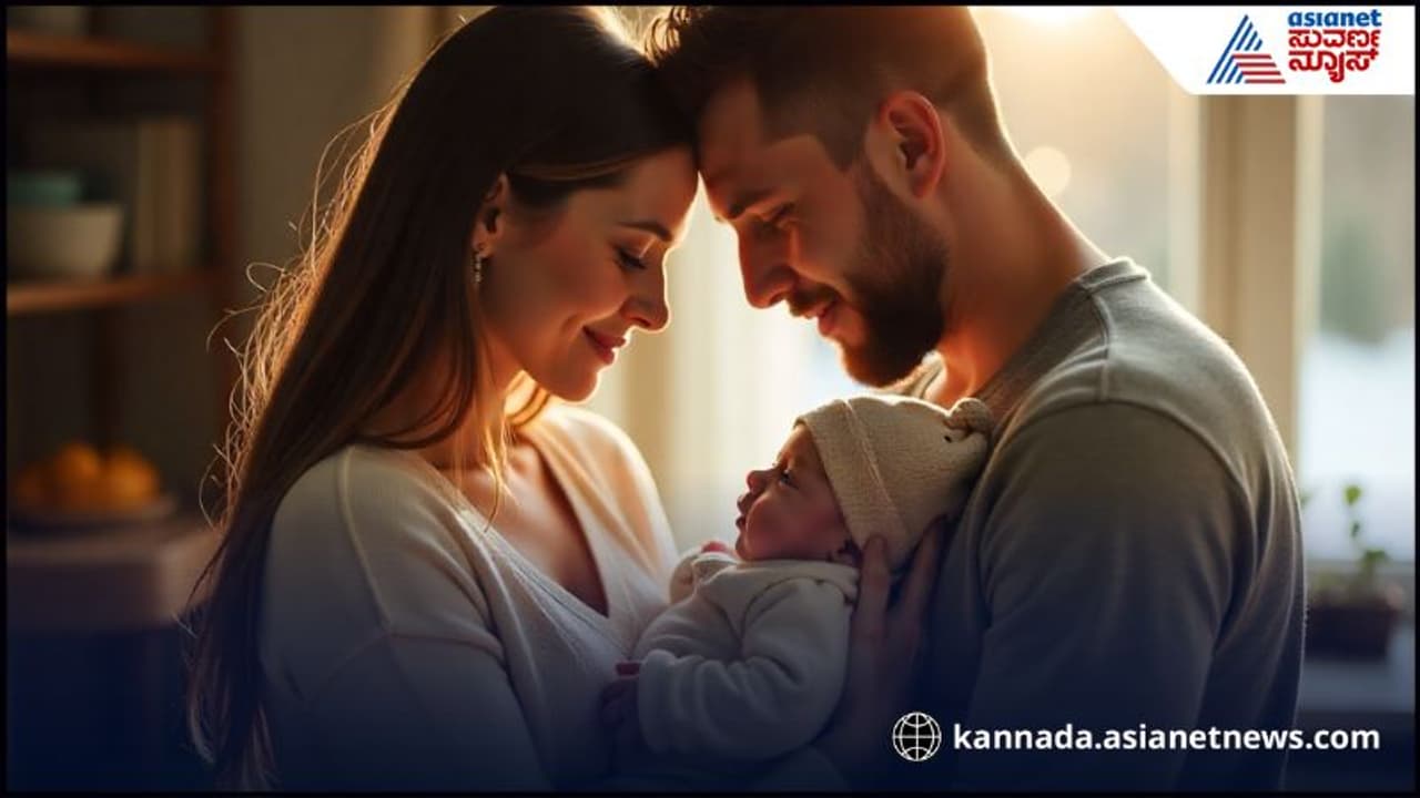 ಚಳಿಯಿಂದ ಮಗು ರಕ್ಷಣೆ ಹೇಗೆ ಚಳಿಯಿಂದ ಮಗು ರಕ್ಷಣೆ ಹೇಗೆ