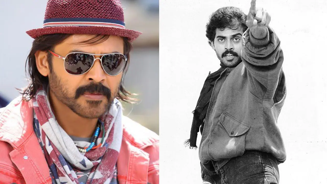 రీమేక్ సినిమాల రారాజు రీమేక్ సినిమాల రారాజు