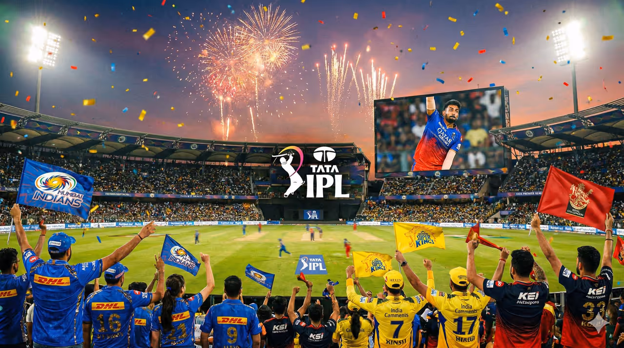 ஐபிஎல் வங்கதேச வீரர் விவகாரம் ஐபிஎல் வங்கதேச வீரர் விவகாரம்