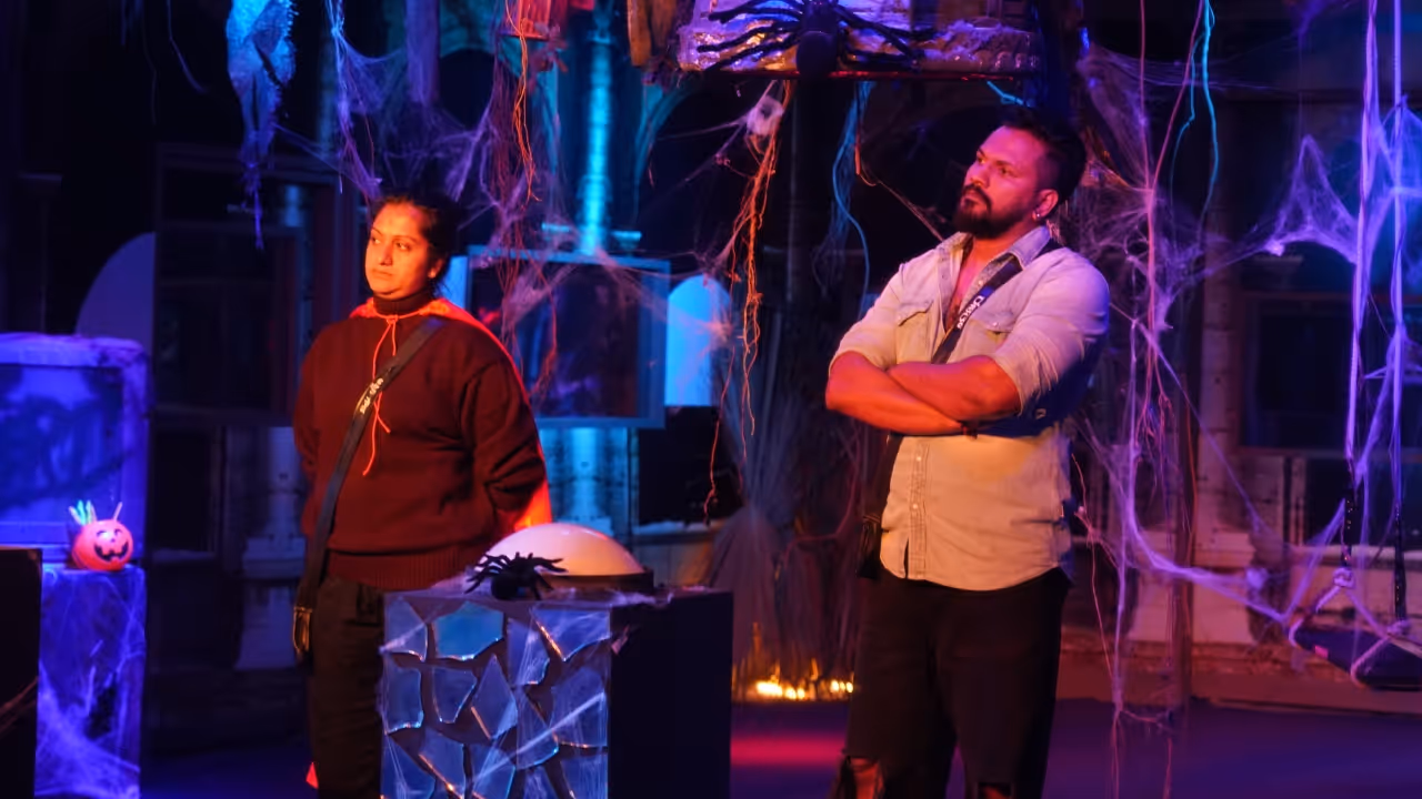 ಚಾಲೆಂಜ್ ಗೆದ್ದರೆ ಪಾಯಿಂಟ್ಸ್ ಸಿಗುತ್ತದೆ ಚಾಲೆಂಜ್ ಗೆದ್ದರೆ ಪಾಯಿಂಟ್ಸ್ ಸಿಗುತ್ತದೆ