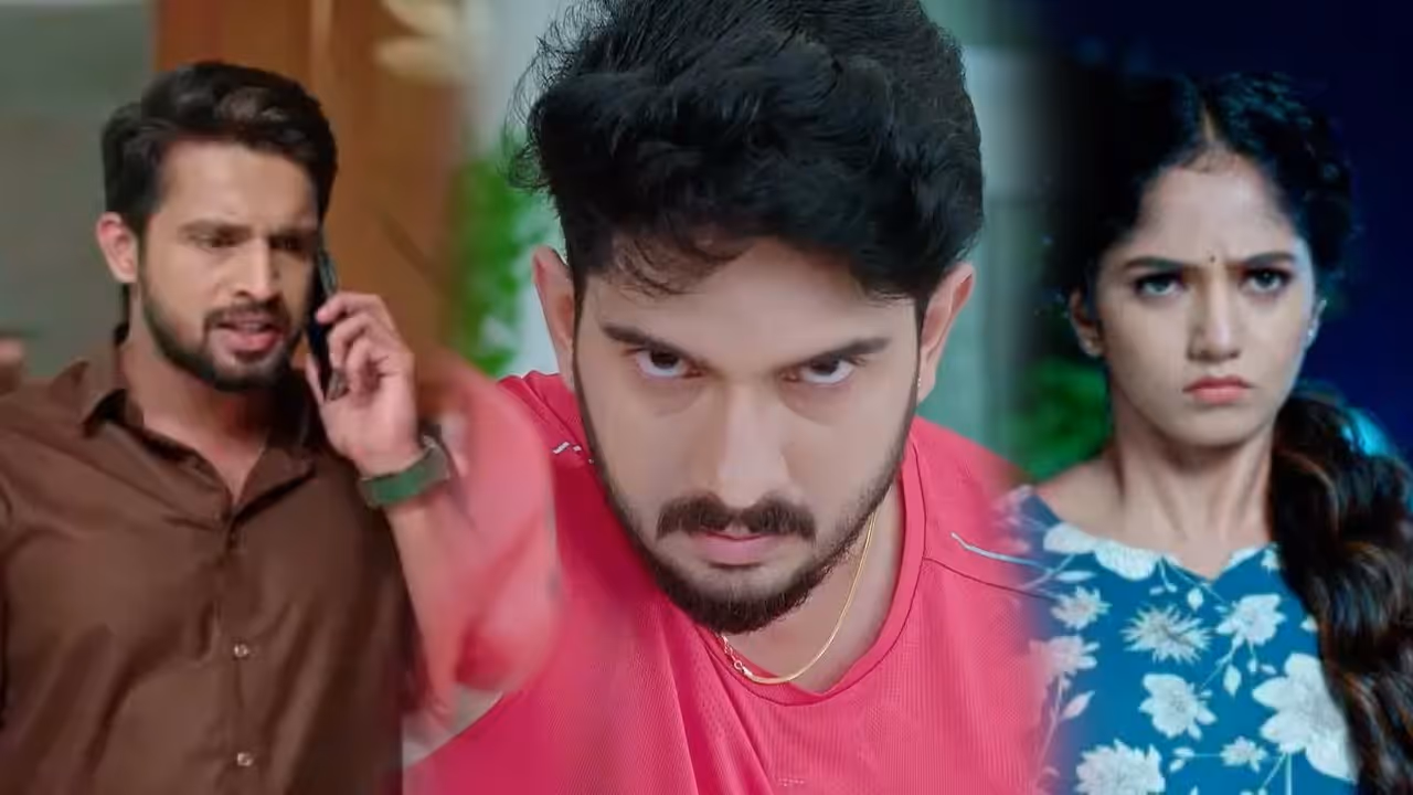 ನಿಧಿ ಪಾರ್ಟ್ ಟೈಮ್ ಜಾಬ್ ನಿಧಿ ಪಾರ್ಟ್ ಟೈಮ್ ಜಾಬ್