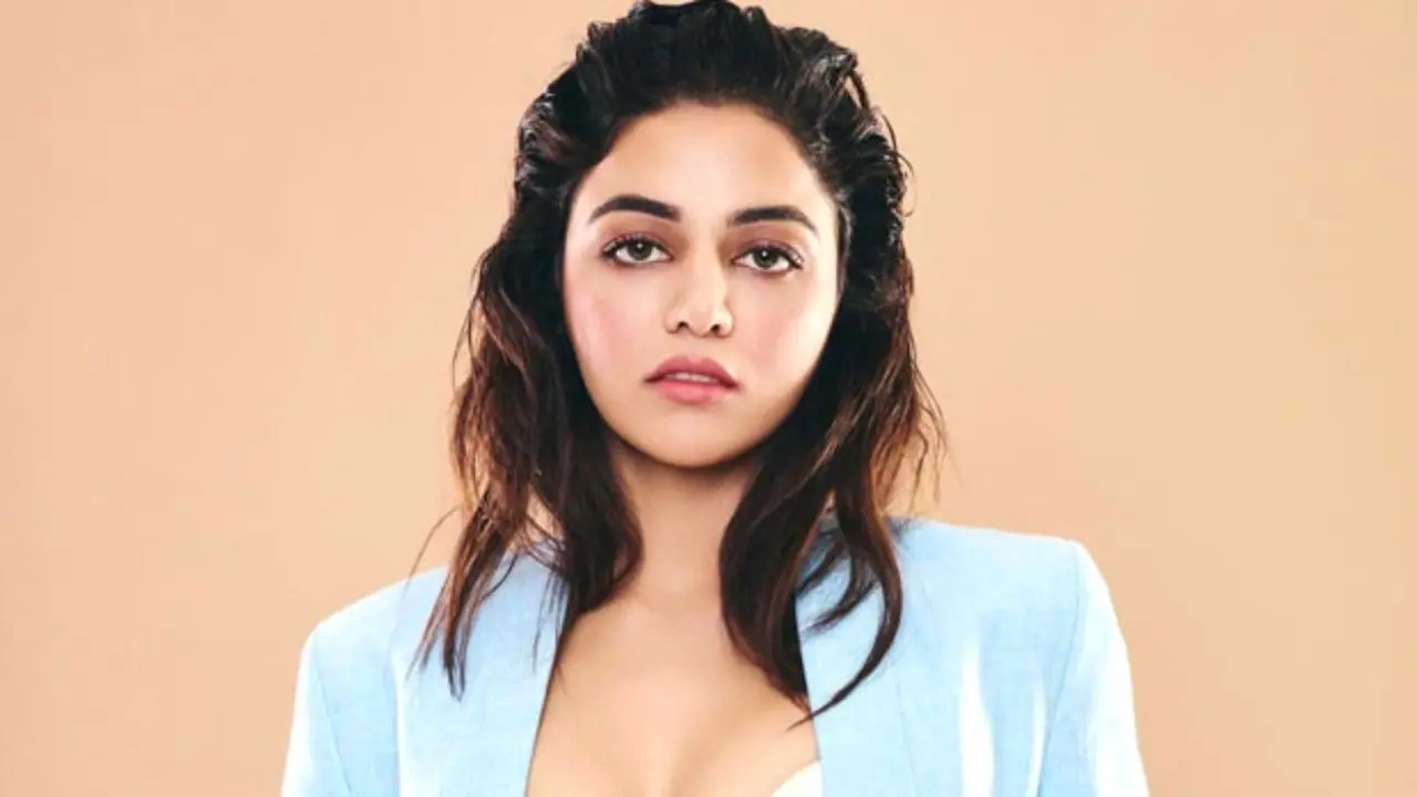 पति पत्नी और वो दो पति पत्नी और वो दो