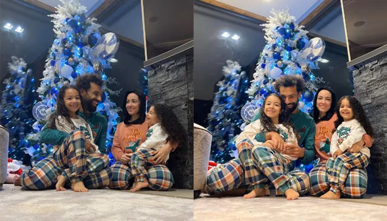 A Mansion Built For Family And Privacy A Mansion Built For Family And Privacy