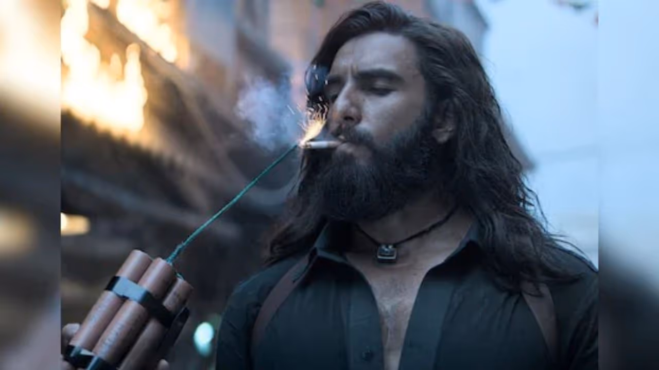 A Record Breaking Run at the Box Office A Record Breaking Run at the Box Office