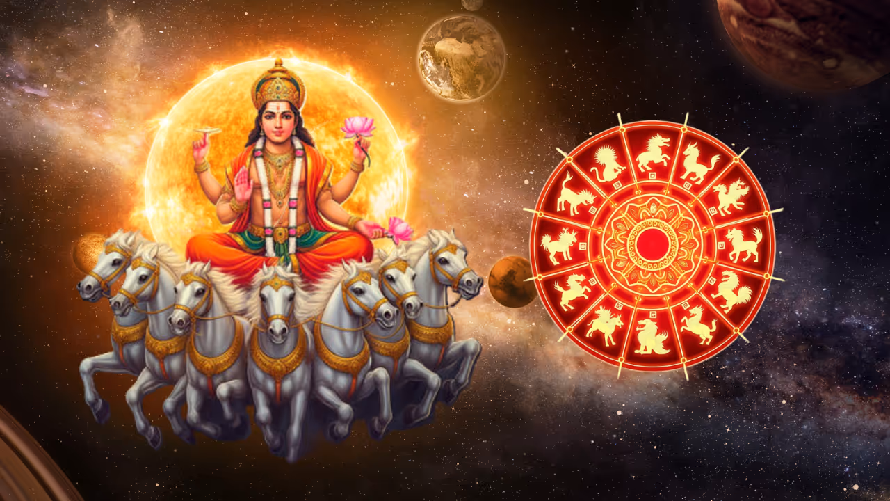 மகாதன யோகம் 2026 மகாதன யோகம் 2026