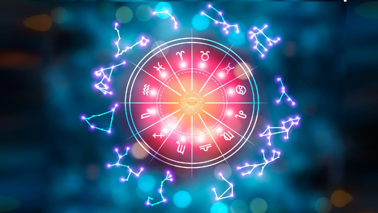 కేతు గోచారం మంచిదేనా? కేతు గోచారం మంచిదేనా?