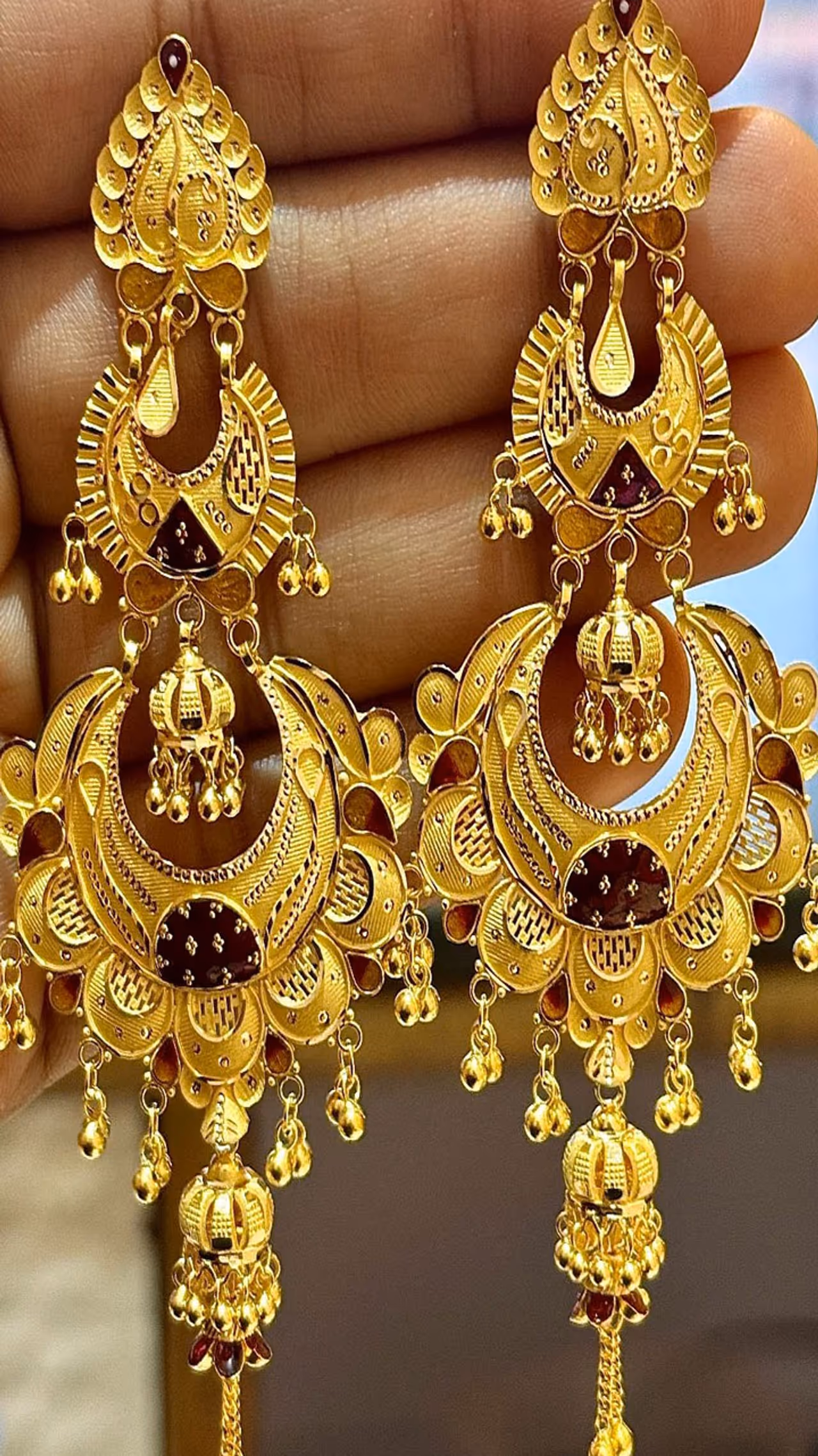 மீண்டும ராக்கெட் வேகத்தில் தங்கம், வெள்ளி விலை மீண்டும ராக்கெட் வேகத்தில் தங்கம், வெள்ளி விலை