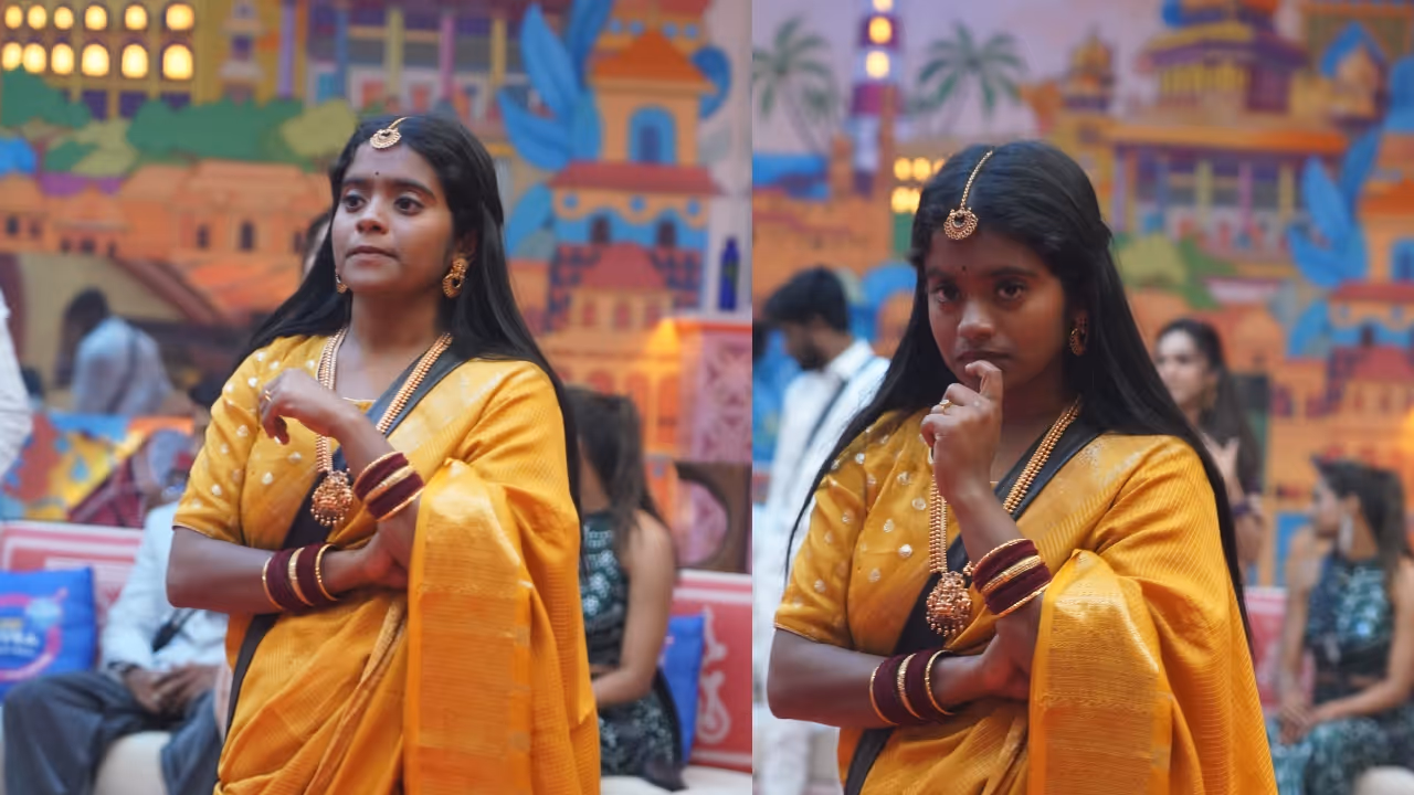 ತಂದೆ ತಾಯಿ ಏನು ಮಾಡುತ್ತಾರೆ? ತಂದೆ ತಾಯಿ ಏನು ಮಾಡುತ್ತಾರೆ?