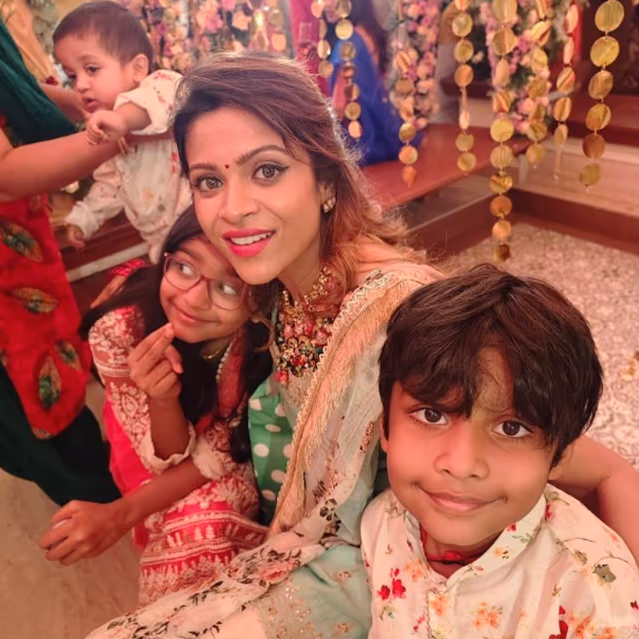 సెల్వరాఘవన్ ఎమోషనల్ పోస్ట్ సెల్వరాఘవన్ ఎమోషనల్ పోస్ట్