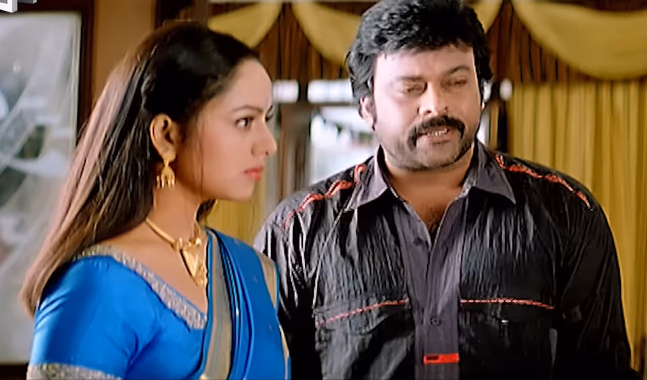 కోడి రామకృష్ణ సినిమాలు కోడి రామకృష్ణ సినిమాలు