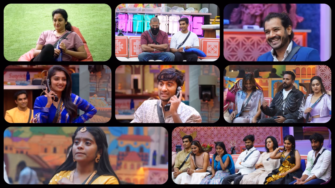 ಅಶ್ವಿನಿ ಗೌಡ ಅಶ್ವಿನಿ ಗೌಡ