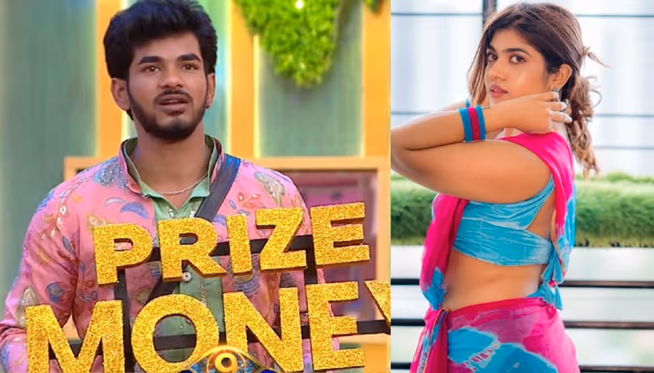 ఇక మిగిలింది ఆరుగురే ఇక మిగిలింది ఆరుగురే