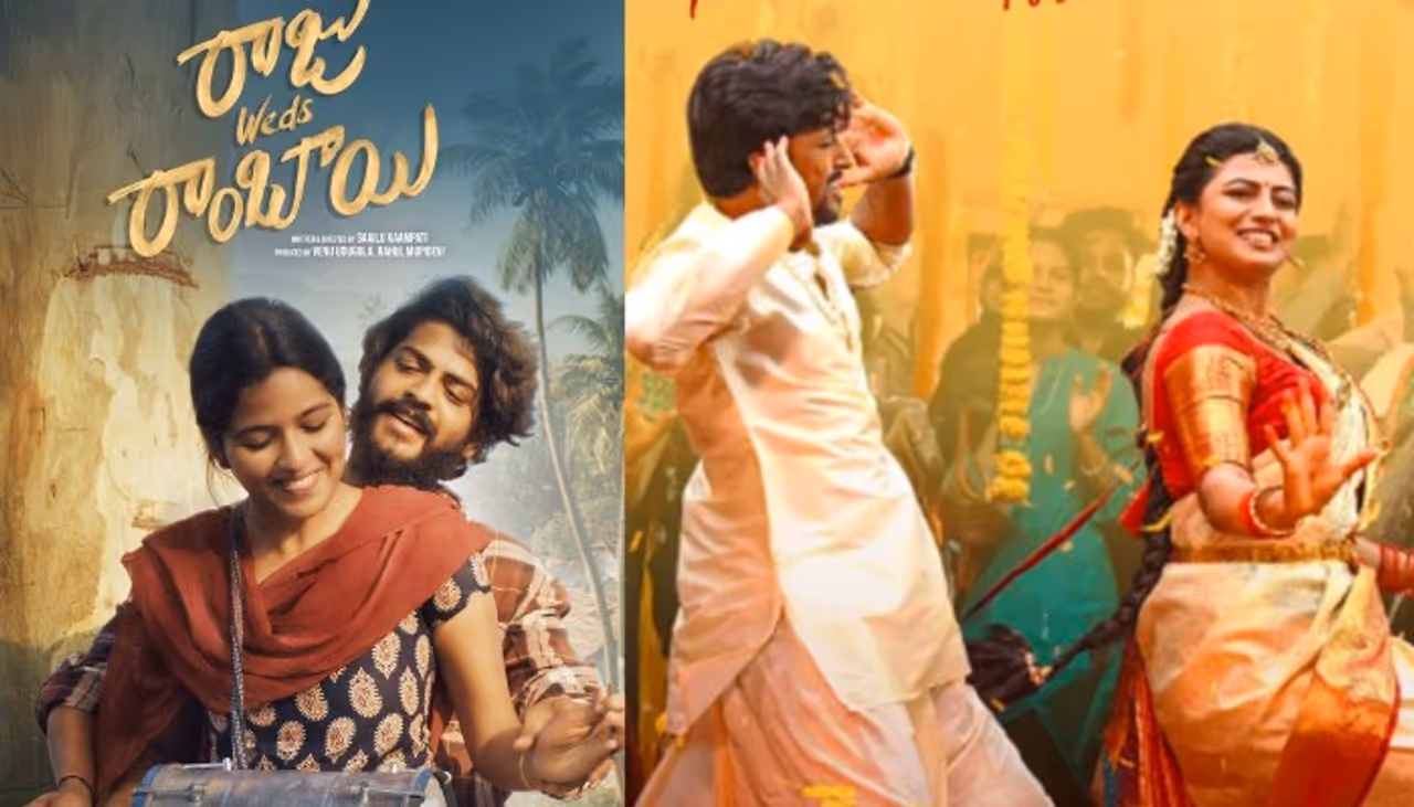 This Week OTT Releases This Week OTT Releases