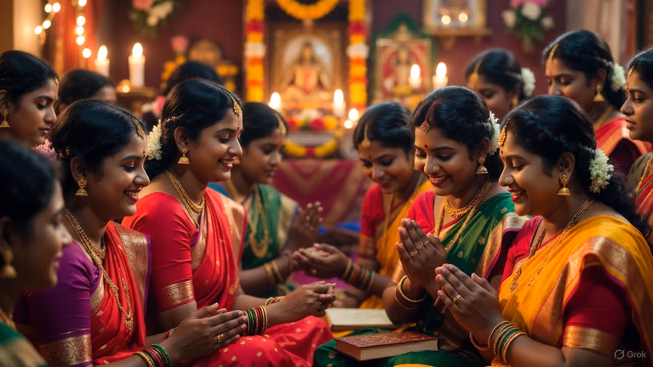 கொடுத்த கடன் திரும்ப வரும் கொடுத்த கடன் திரும்ப வரும்