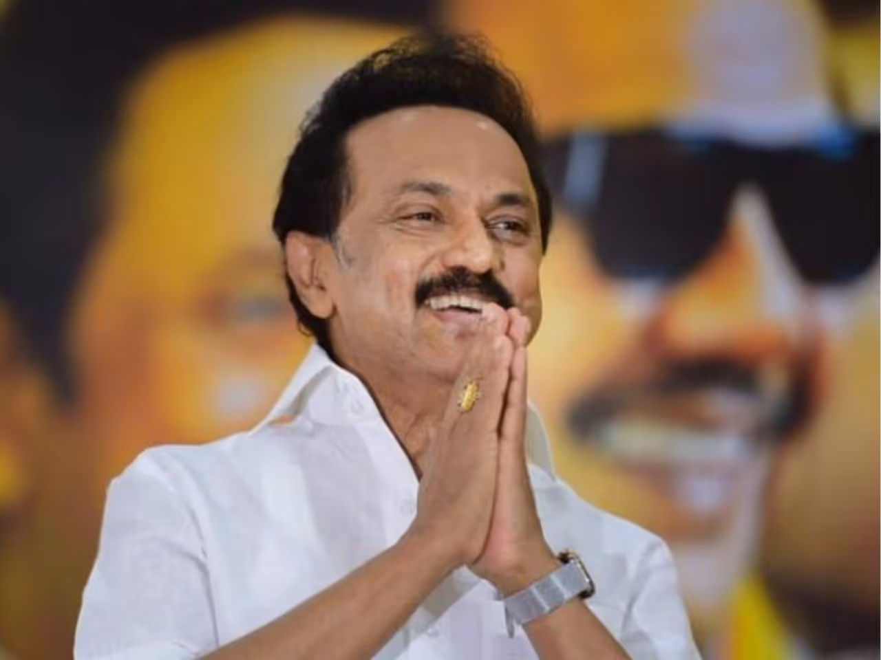 அரசியல் கட்சிகளுக்கு ஷாக் கொடுத்த கருத்து கணிப்பு அரசியல் கட்சிகளுக்கு ஷாக் கொடுத்த கருத்து கணிப்பு