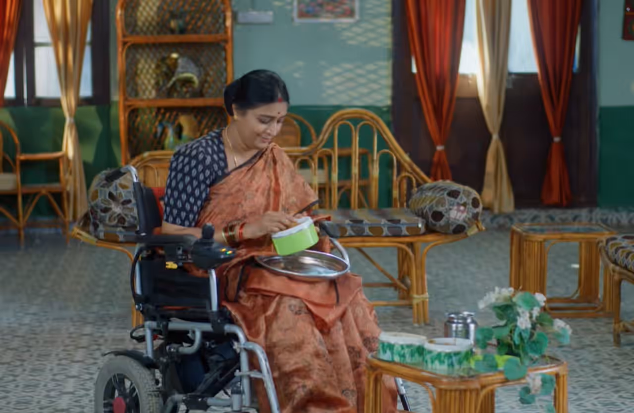 కార్తీక దీపం 2 సీరియల్ లేటెస్ట్ ఎపిసోడ్ కార్తీక దీపం 2 సీరియల్ లేటెస్ట్ ఎపిసోడ్