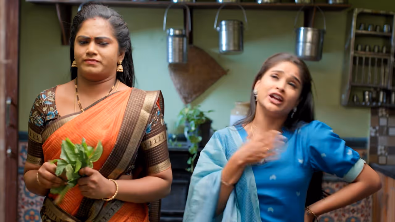 వల్లీ నాటకాలు మొదలు వల్లీ నాటకాలు మొదలు