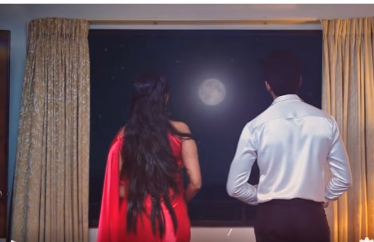 ಗೌರಿ ಧಾರಾವಾಹಿ ಕಥೆ ಏನು? ಗೌರಿ ಧಾರಾವಾಹಿ ಕಥೆ ಏನು?