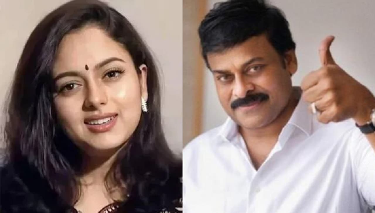 ಹೊಸ ಸ್ಟ್ಯಾಂಡರ್ಡ್ ಸೆಟ್ ಹೊಸ ಸ್ಟ್ಯಾಂಡರ್ಡ್ ಸೆಟ್