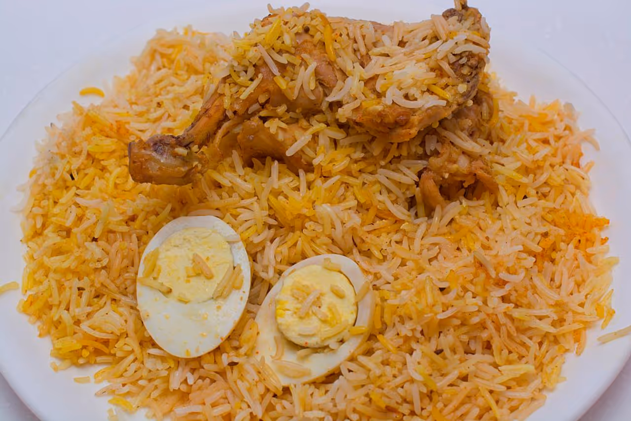 ಕಾಲಿನ ತುಂಡೇ ಬೇಕೆನ್ನುವುದೇಕೆ? ಕಾಲಿನ ತುಂಡೇ ಬೇಕೆನ್ನುವುದೇಕೆ?