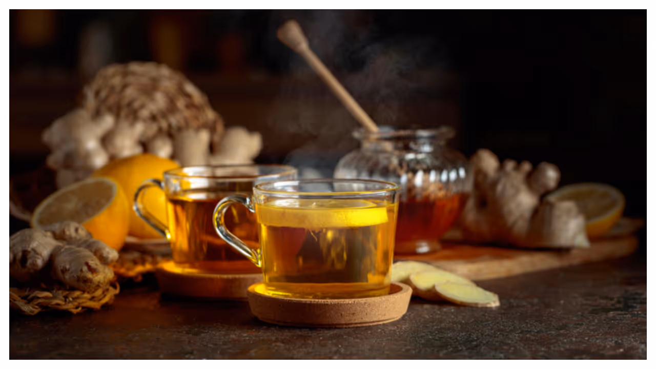 അസംസ്കൃത തേൻ അസംസ്കൃത തേൻ