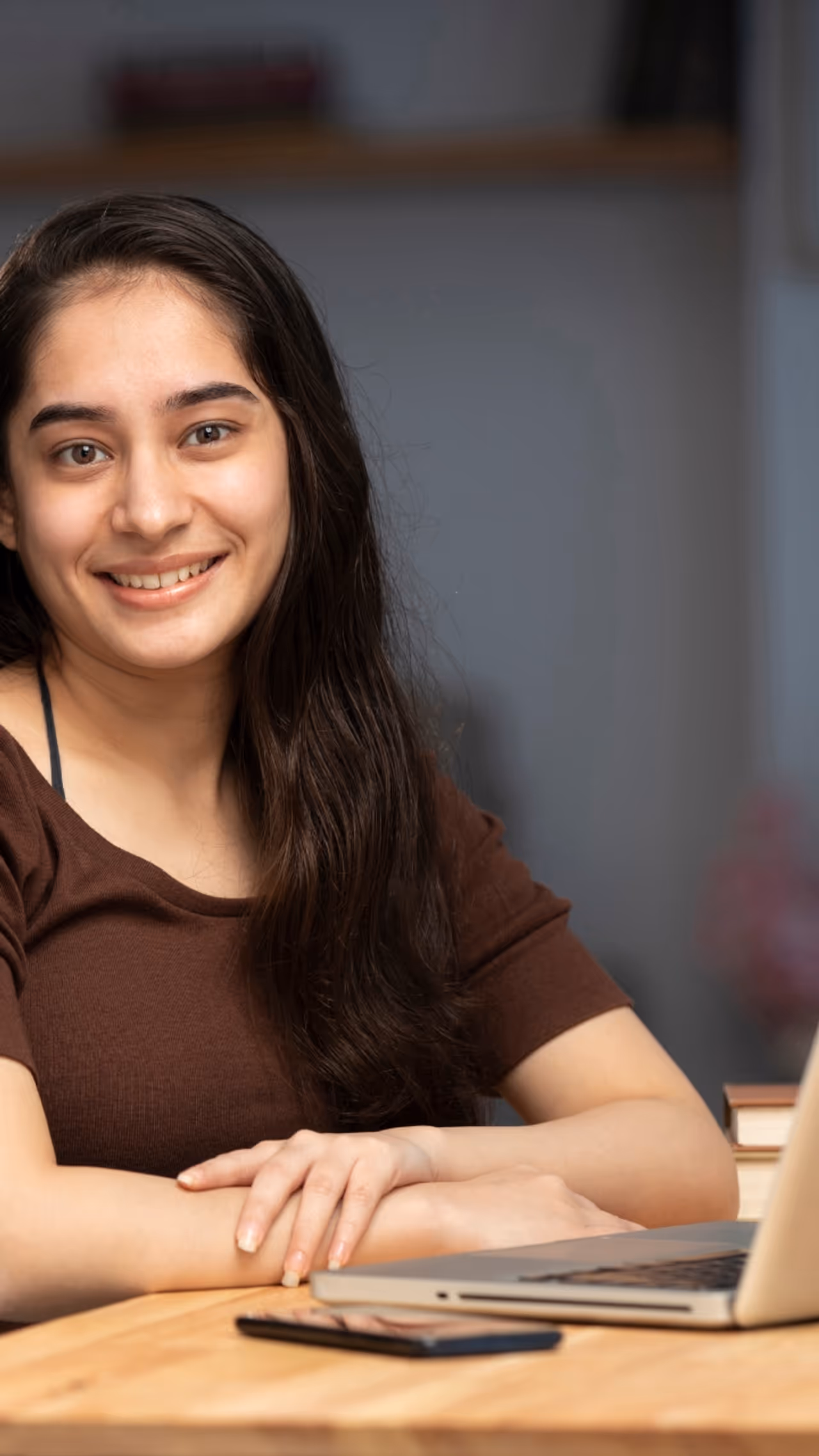 தொழில்நுட்பப் பணியிடங்களில் வேலை வாய்ப்பு தொழில்நுட்பப் பணியிடங்களில் வேலை வாய்ப்பு