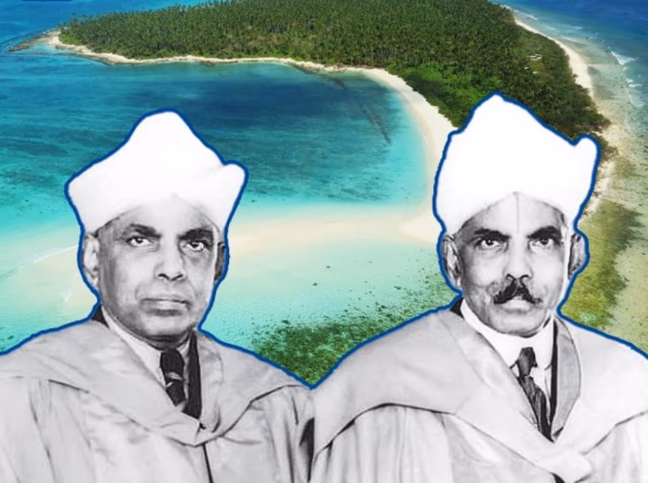 ஆற்காட்டின் இரட்டை நட்சத்திரங்கள் ஆற்காட்டின் இரட்டை நட்சத்திரங்கள்