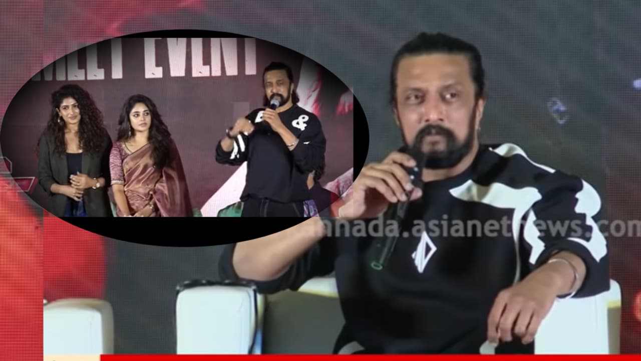 ಯುಟ್ಯೂಬರ್ ಕೇಳಿದ ಪ್ರಶ್ನೆ ಏನು? ಯುಟ್ಯೂಬರ್ ಕೇಳಿದ ಪ್ರಶ್ನೆ ಏನು?