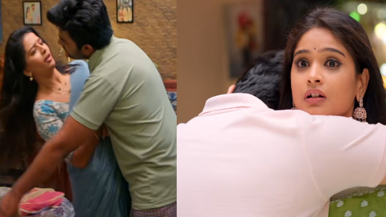 తాగి తూగిన అన్నదమ్ములు తాగి తూగిన అన్నదమ్ములు