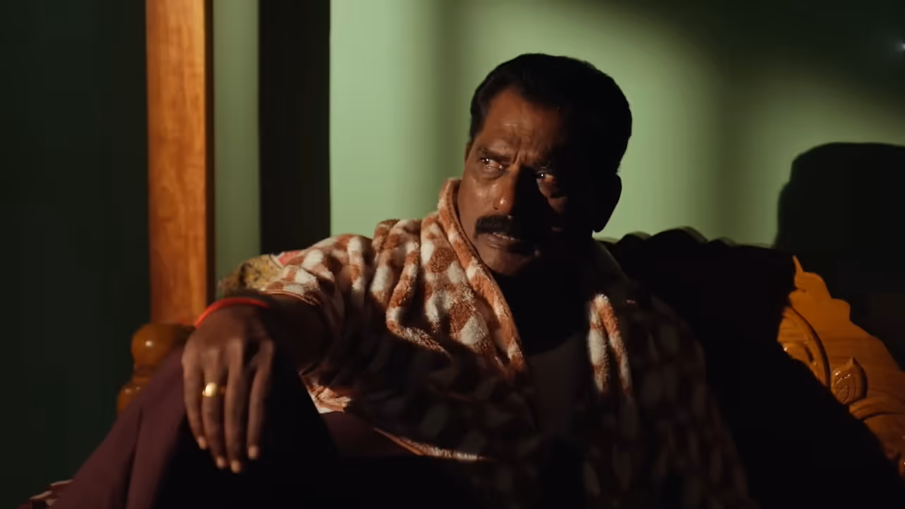 Ethirneechal Thodargiradhu Serial Today Episode Ethirneechal Thodargiradhu Serial Today Episode