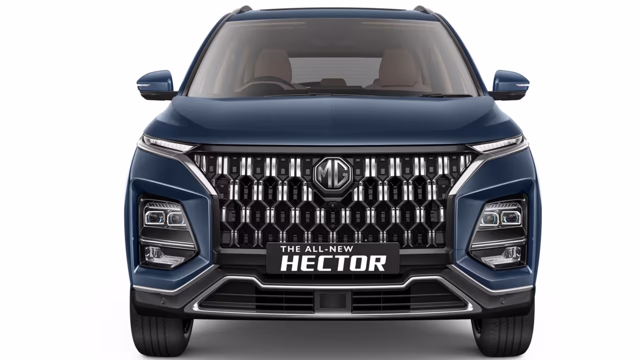 ధర, వేరియంట్లు ధర, వేరియంట్లు