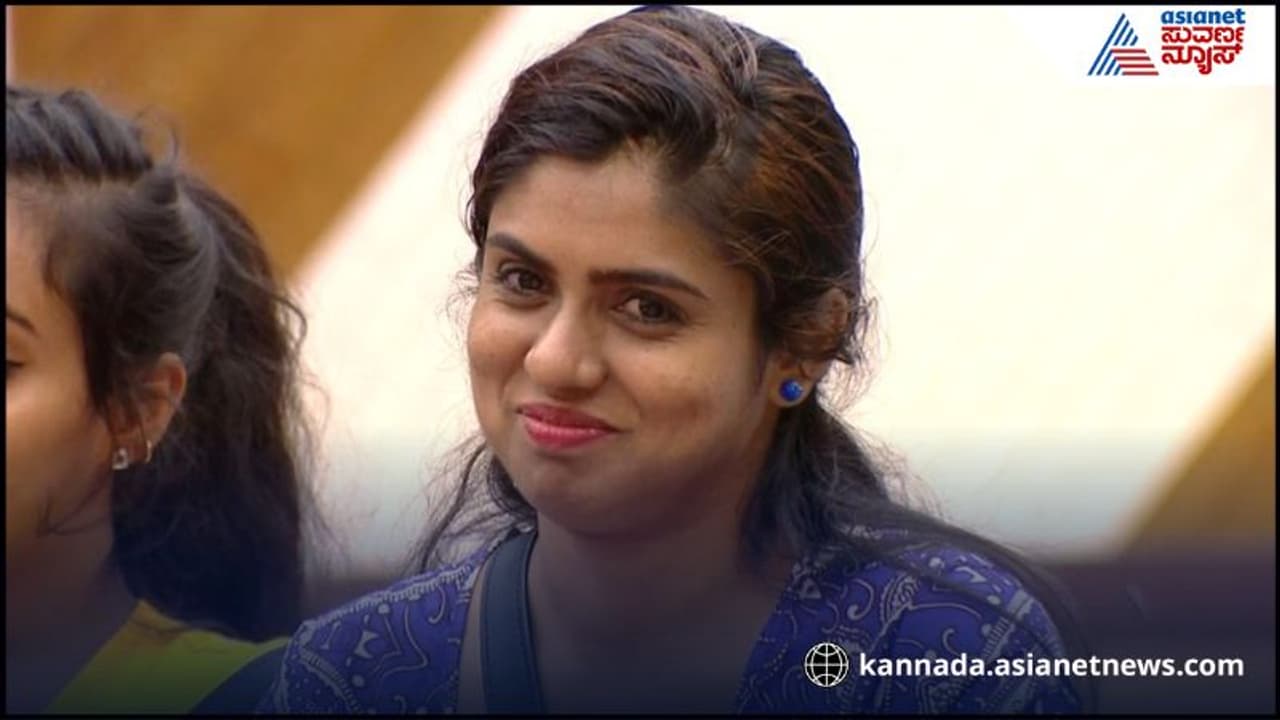 ಕುಡುಕ ನನ್ ಮಕ್ಳಿಗೆ ನಾಯಕಿಯಾದ ಚೈತ್ರಾ ಕೋಟೂರ್ ಕುಡುಕ ನನ್ ಮಕ್ಳಿಗೆ ನಾಯಕಿಯಾದ ಚೈತ್ರಾ ಕೋಟೂರ್