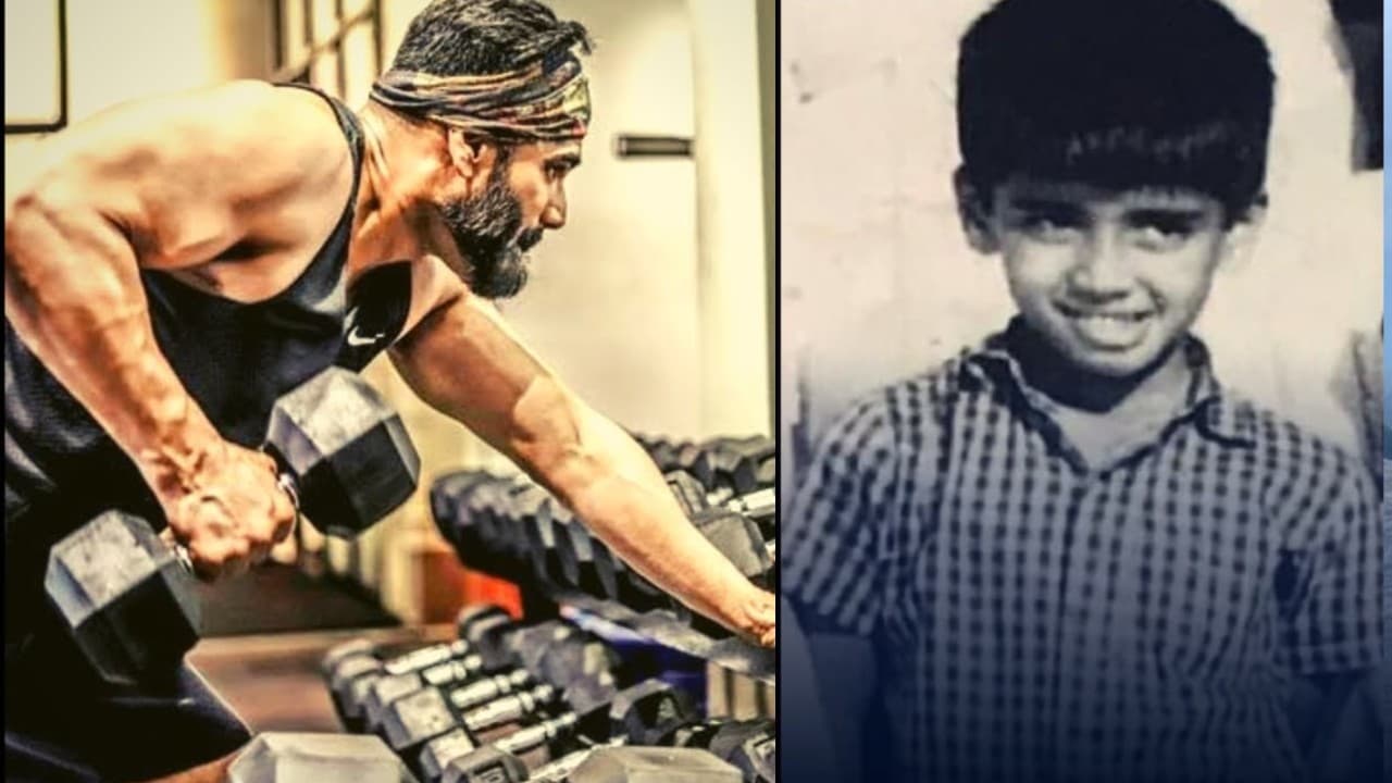 వరుసగా ఫ్లాప్ లు పడితే ఇంటికే.. వరుసగా ఫ్లాప్ లు పడితే ఇంటికే..