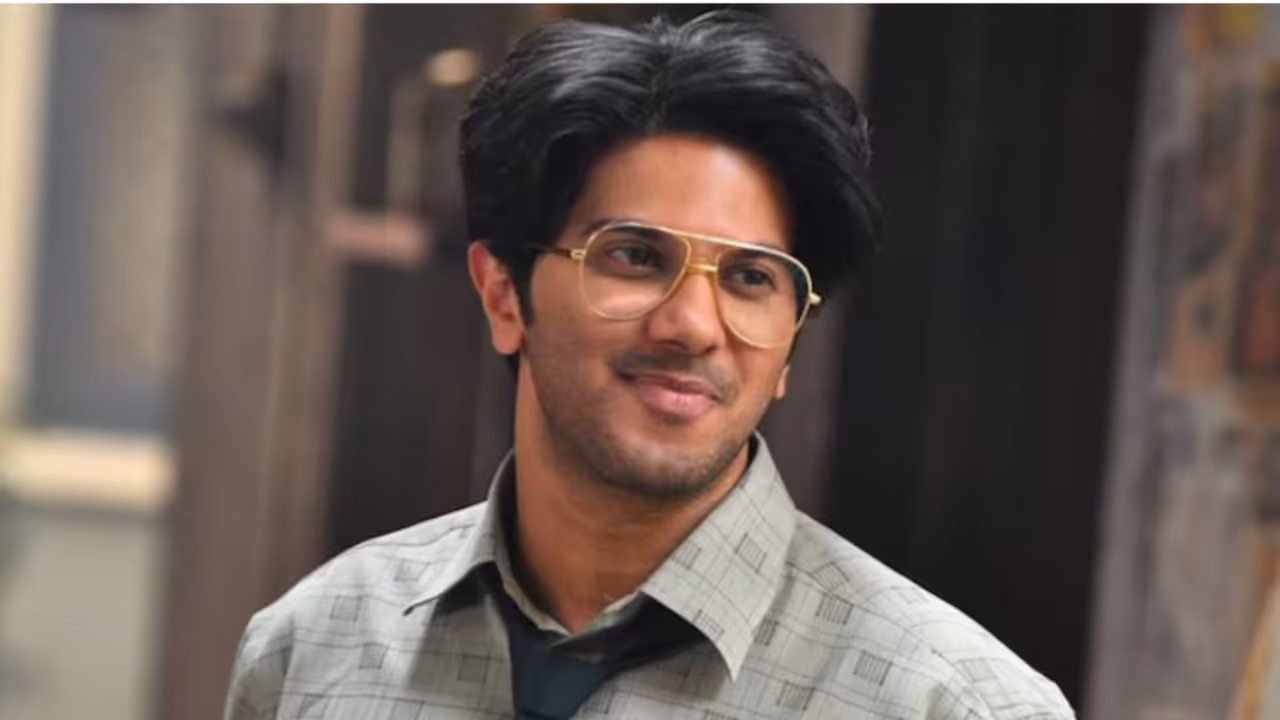 జీవితం విలువ జీవితం విలువ