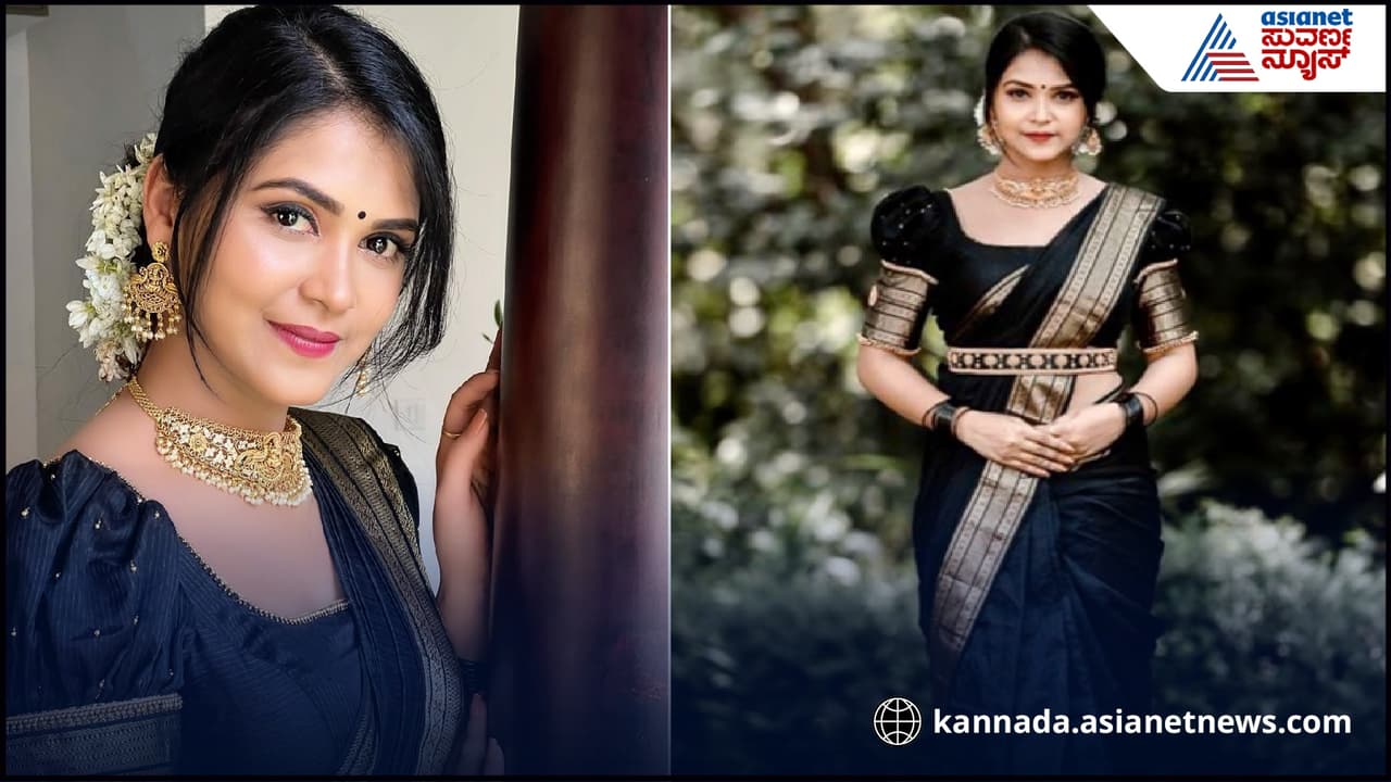 ಅಮೂಲ್ಯ ಓಂಕಾರ್ ಅಮೂಲ್ಯ ಓಂಕಾರ್