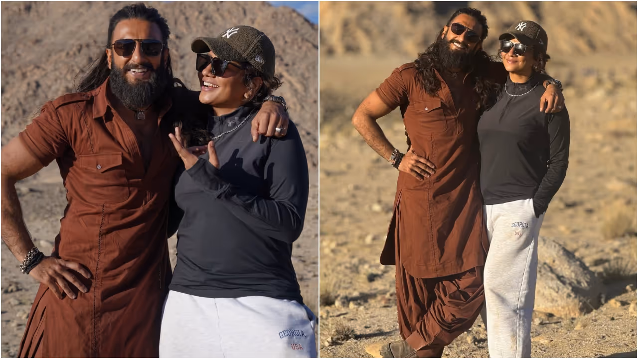 ಹಮ್ಜಾ ಪಾತ್ರವು ನಿಜ ಜೀವನದ ಪಾತ್ರ ಹಮ್ಜಾ ಪಾತ್ರವು ನಿಜ ಜೀವನದ ಪಾತ್ರ