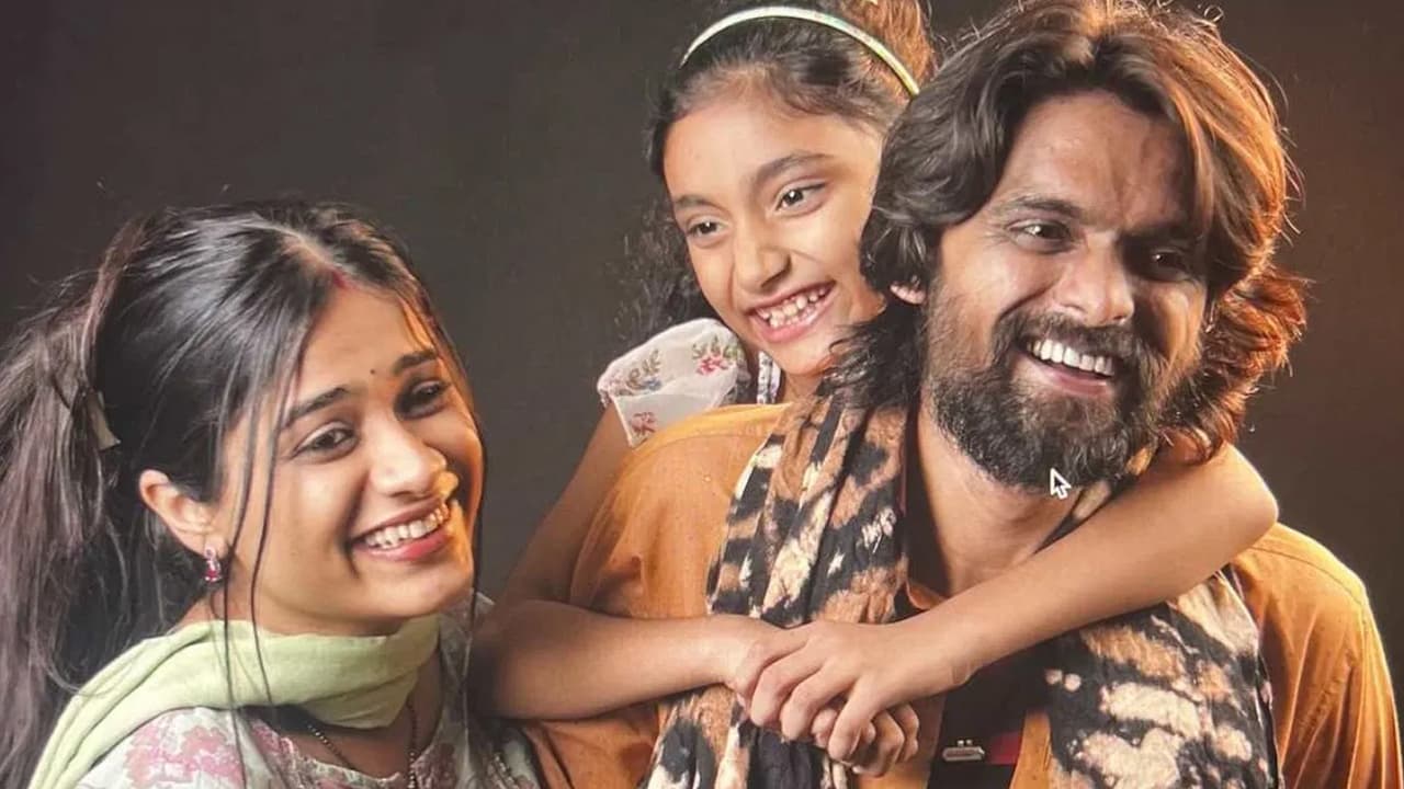 చిన్న సినిమాల హవా..! చిన్న సినిమాల హవా..!