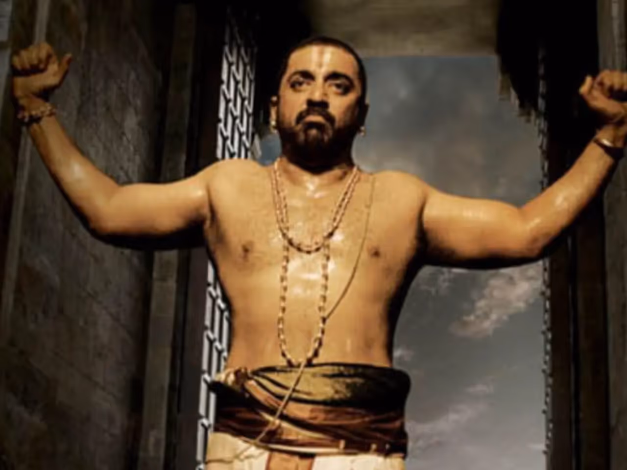 புரியும் மொழியில் புரியாத வகையில் பேசும் கமல் புரியும் மொழியில் புரியாத வகையில் பேசும் கமல்