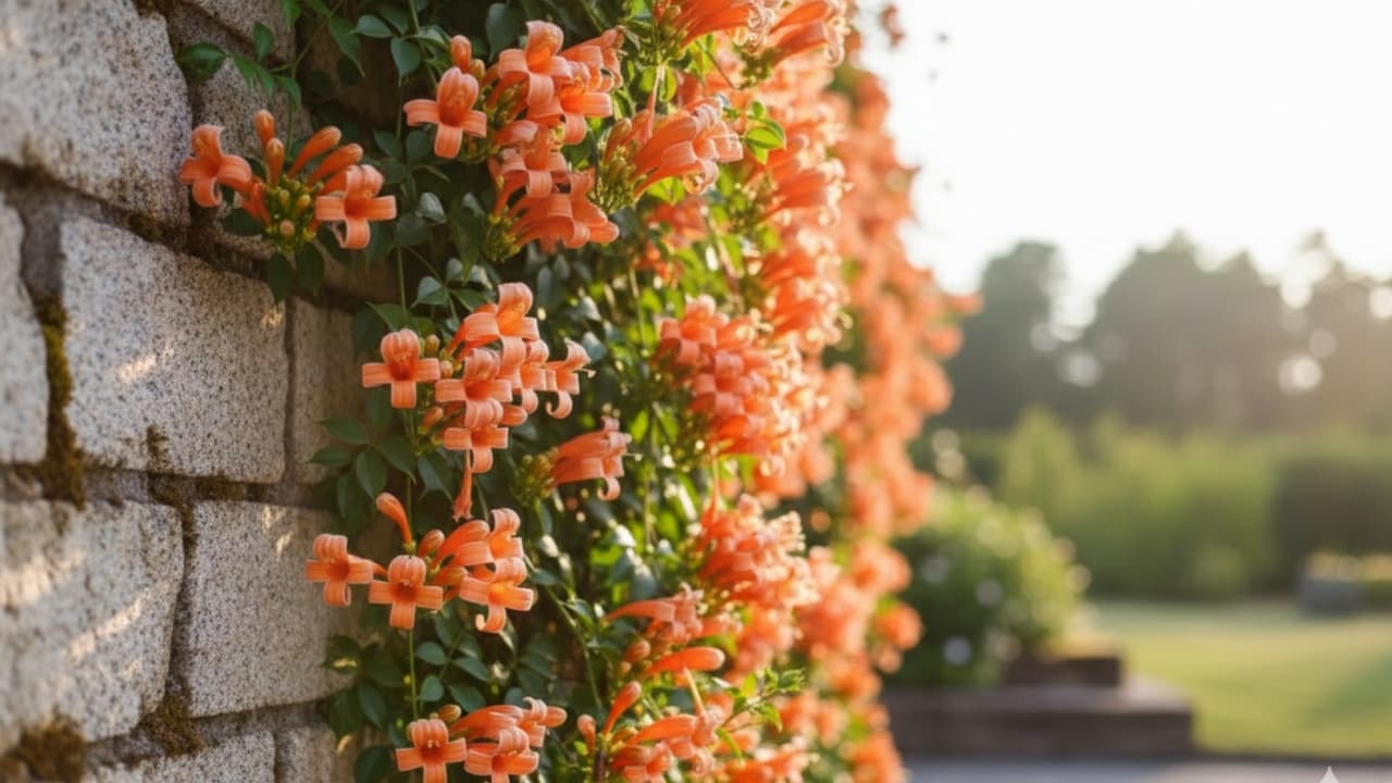 ಮಾಲೀಕರಿಗೆ ಗೊತ್ತಿಲ್ಲ ಮಾಲೀಕರಿಗೆ ಗೊತ್ತಿಲ್ಲ