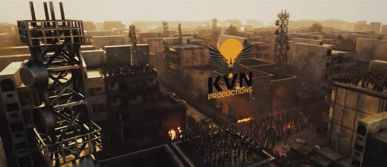 Jana Nayagan Movie, Jana Nayagan Second Single Jana Nayagan Movie, Jana Nayagan Second Single