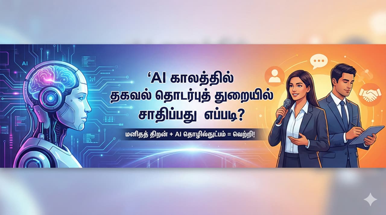 செயற்கை நுண்ணறிவு செயற்கை நுண்ணறிவு