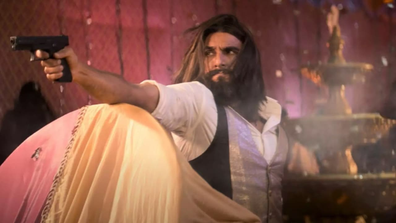 Box Office Dominance Despite New Competition Box Office Dominance Despite New Competition