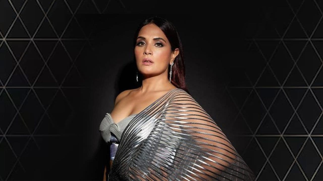 बेनी और बबलू बेनी और बबलू